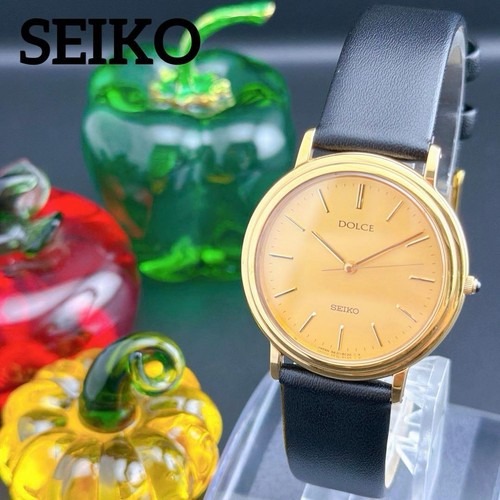 Raro vecchio orologio uomo