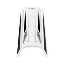 Adesivo parte Sopra Tappo