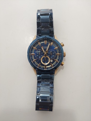 Curren 8355 luxury classic - curren,