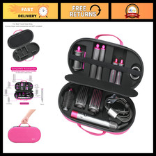 Custodia rigida per Dyson