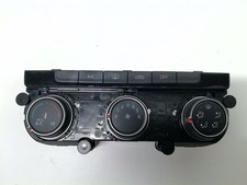 COMANDI CLIMA PER VOLKSWAGEN