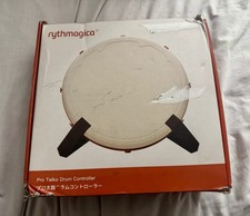 TDC10 Smart Pro Taiko Drum