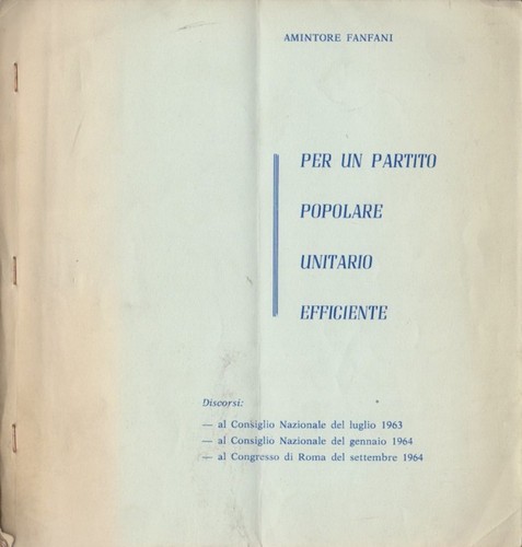 Per partito popolare - per,
