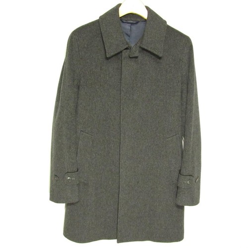 Spedizioni cappotto loro piana - spedizioni,