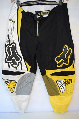 Pantalone corsa vintage - pantalone,