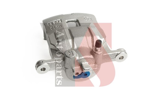 Ysparts pinza freno - pinza,