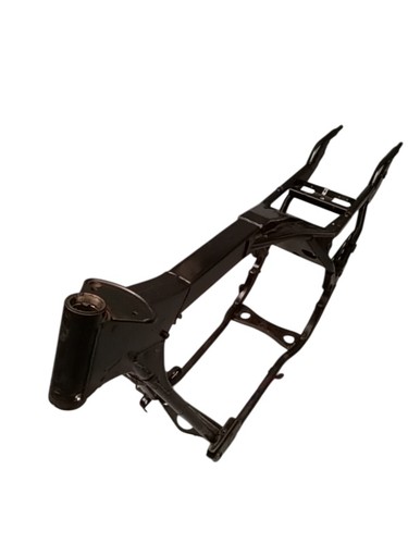 Telaio usa frame - usa, harley