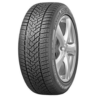 Pneumatico nuovo dunlop 225 - nuovo,