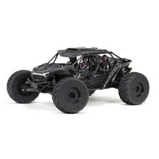 ARRMA FIRETEAM 6S 4WD BLX 1:7