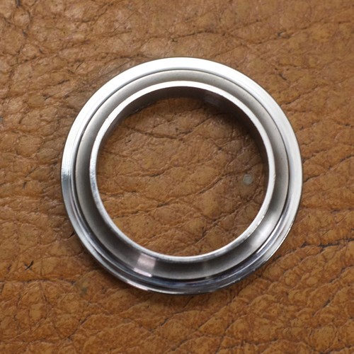 Campagnolo 304 104 7133046 - 304/104,