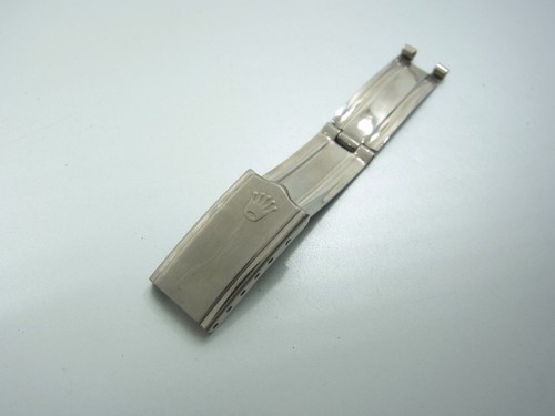Rolex fibbia pieghevole - fibbia,
