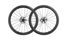 DEDA Road Wheel Set SL5 DISC