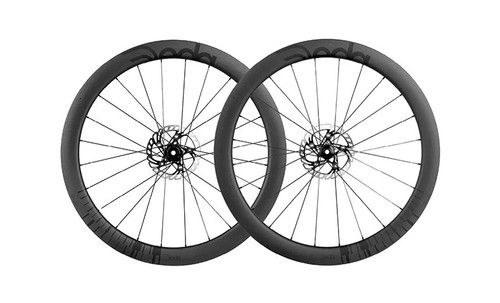 Deda set ruote strada - deda, di