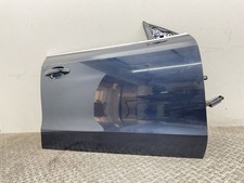 Porta anteriore destra