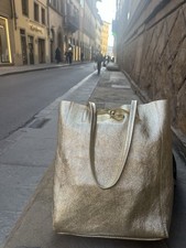 Borsa a tracolla nuova