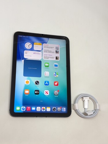 Apple ipad mini - ipad, gen.)