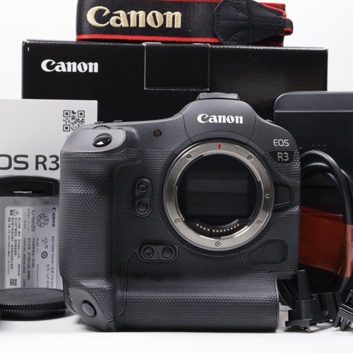 Fotocamera digitale mirrorless