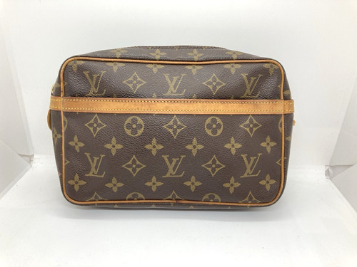 Pochette usata louis - pochette,