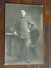 Genio REGIO ESERCITO Italiano