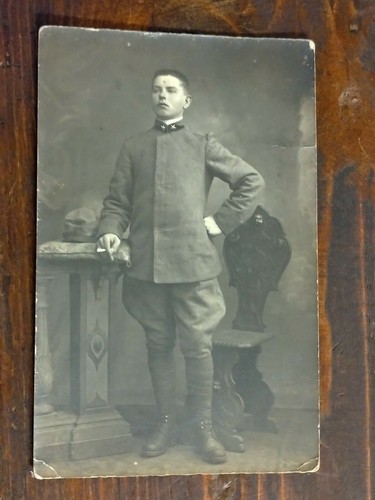 Genio regio esercito italiano - genio,