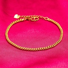 Bracciale donna braccialetto