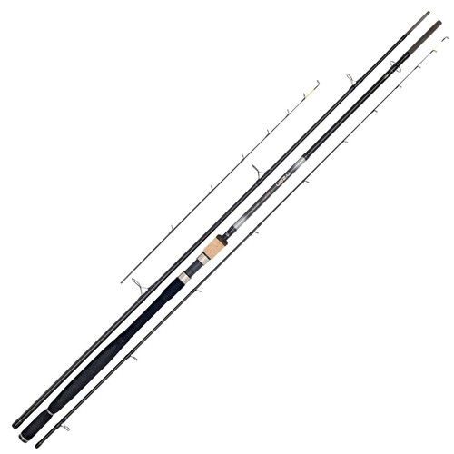 Daiwa zon alimentatore per - daiwa,
