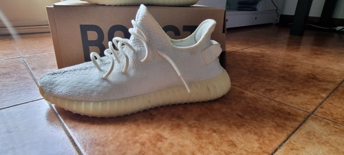 Adidas yeezy boost 350 - yeezy,