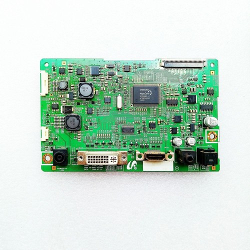 Scheda driver bn41 - bn41-01308a, per