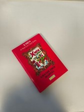 Fumetto GRANDI EROI MARVEL VOL.3 X-MEN 1/10 DI STAN LEE E JACK KIRBY COMIC ART