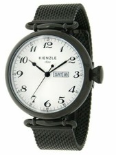 KIENZLE RETRO Orologio Uomo