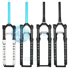 NUOVO 2021 MANITOU MARKHOR