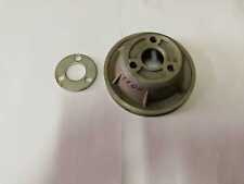 PULEGGIA POMPA ACQUA FIAT 1100