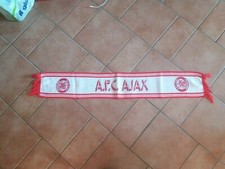 SCIARPA SCARF BUFANDA VINTAGE