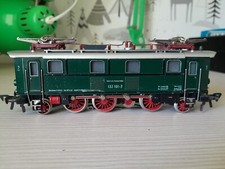 FLEISCHMANN 4369 ELETTRICO BR