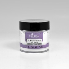 Ezflow Polvere Acrilica