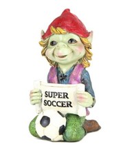 PIXIE LES ALPES SERIE