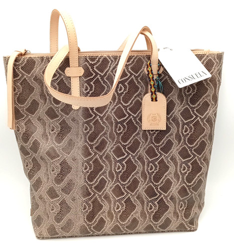Borsa consuela nuova - borsa,