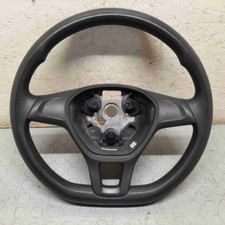 6C0419091AQ81U Volante in plastica VOLKSWAGEN CADDY 2018