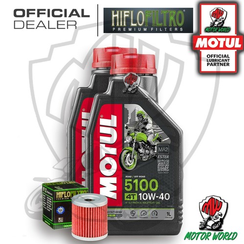 Kit tagliando litri - kit,