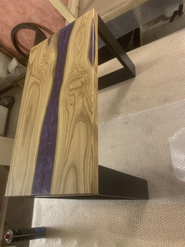 Tavolino salotto legno - tavolino,