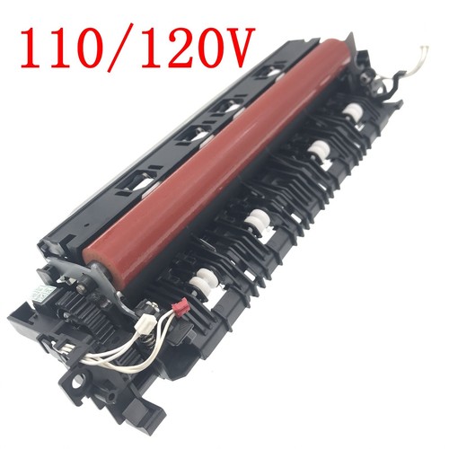 Ly6754001 lr2231001 unità - lr2231001,