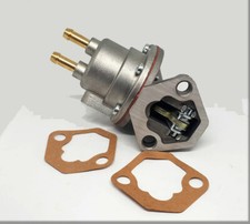 ALFA ROMEO ALFETTA / GIULIETTA