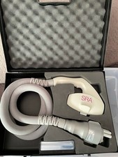 Manipolo applicatore Syneron