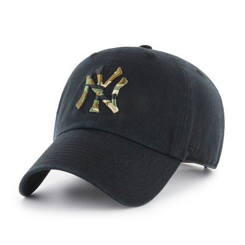 Cappellino mlb new - mlb, york