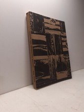 CATALOGO DEL XXVIII CONCORSO DELLA CERAMICA D’ARTE CONTEMPORANEA, Faenza 1970