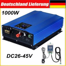 Per 24V 36V 1000W Legame di