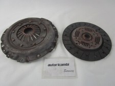 C0584614 friction fiat - friction, punto