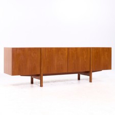 Kofod Larsen for Faarup