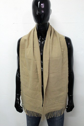 Burberry sciarpa unisex - sciarpa,