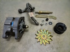 Alternatore completo FIAT -